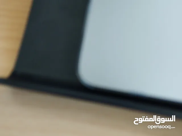 ااثوثووتصاصاصا