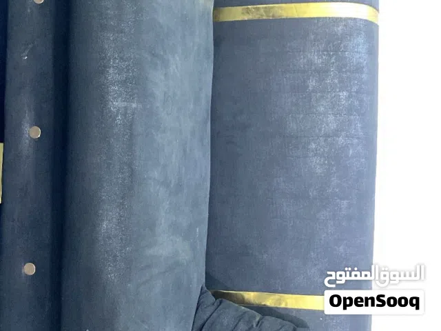 تخم ڪلش نضيف