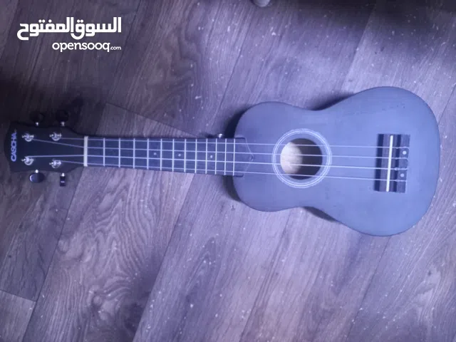 ukulele for sale