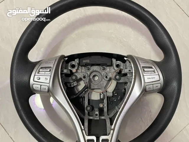 للبيع استيرنج التيما