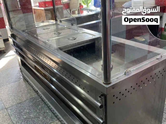 حمايات تمن ومرك