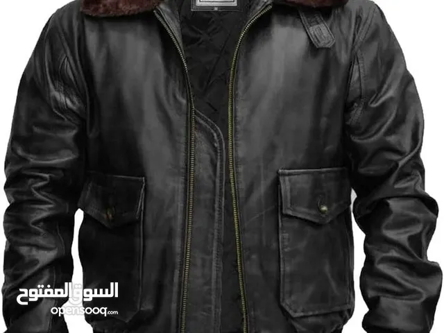 Jackets Jackets - Coats in Zarqa