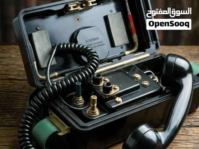 تحفه نادره من نوعها