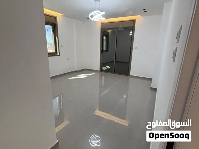 شقة سكنيه تشطيب عصري مميز بأعلى المواصفات والمعاير