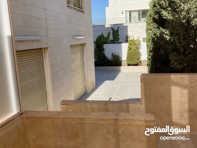 شقة غير مفروشة للإيجار في عبدون ( Property 41562 )-174882240