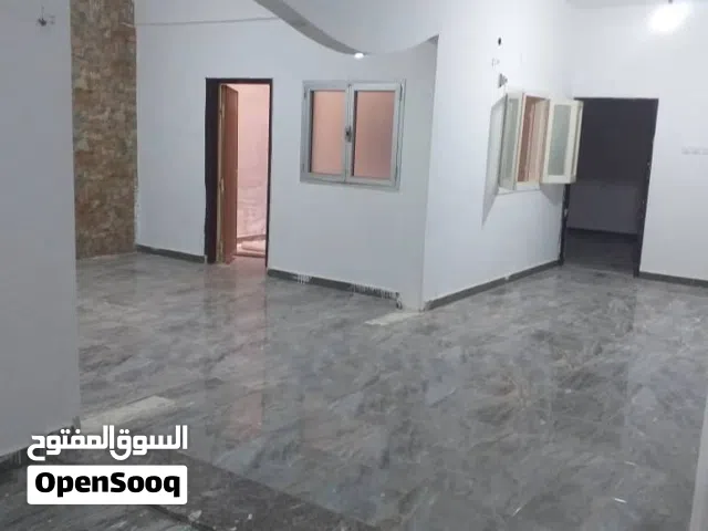 180 m2 3 Bedrooms Apartments for Rent in Benghazi Other