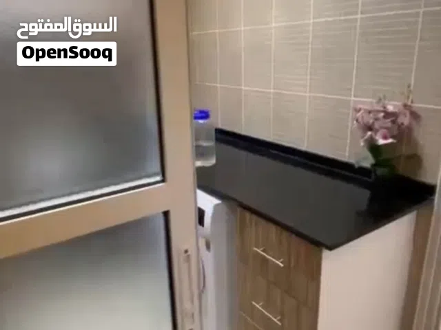1000 m2 2 Bedrooms Apartments for Rent in Ajman Al Naemiyah