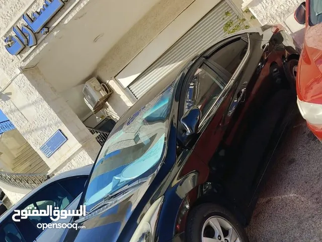 هونداي افانتي للبيع اقساط بدون واسطة بنوك على الهوية