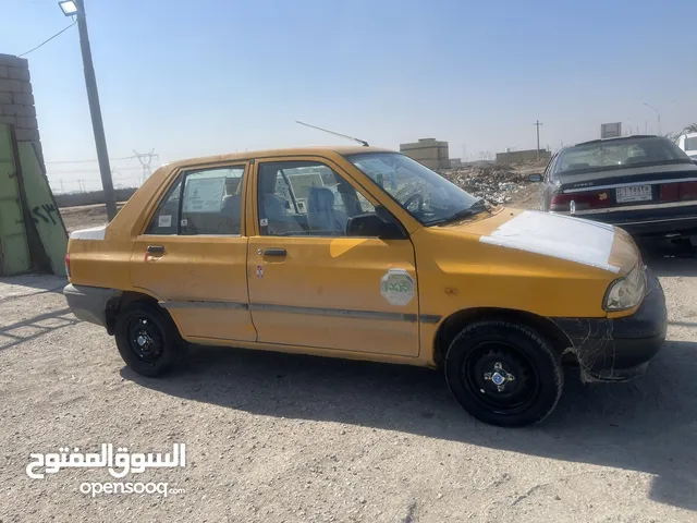 سايبا 2018