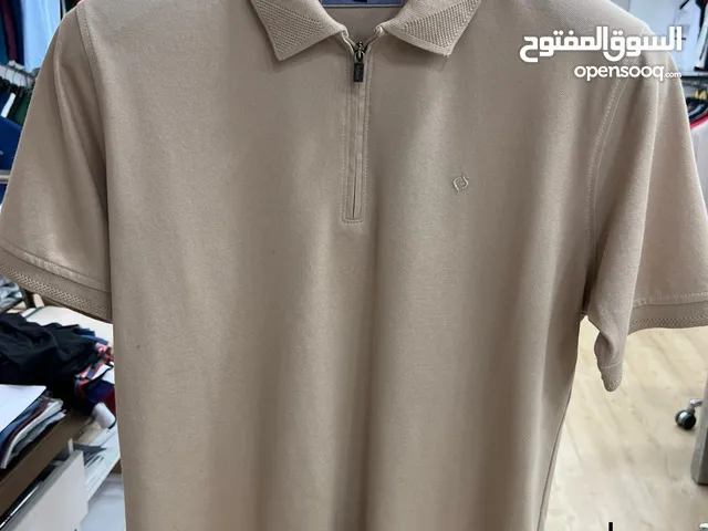 T-Shirts Tops & Shirts in Aden