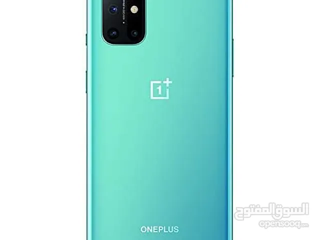 OnePlus 8T Other in Dhofar