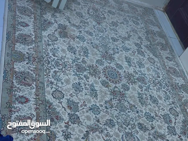 زوالي كاشان