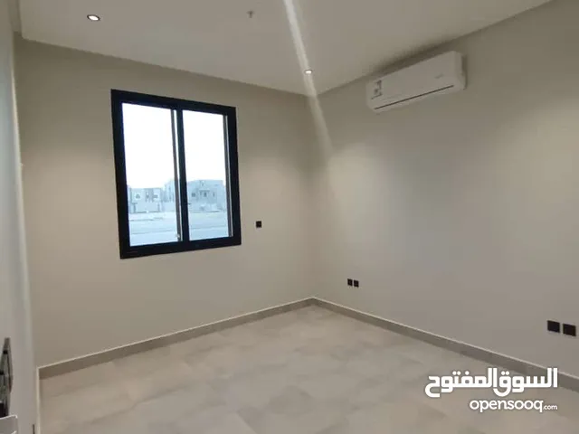شقة فاخرة للايجار في الرياض حي قرطبة