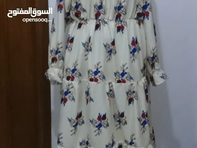 Maxi Dresses Dresses in Benghazi
