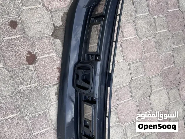 شبك هونداي