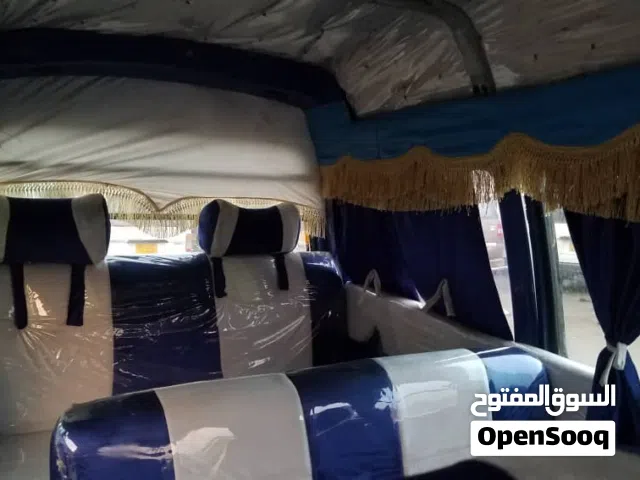 2009 تويوتا 4 رونر Limited