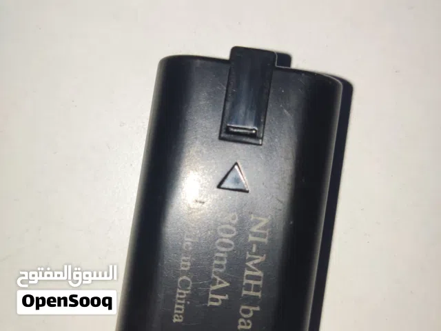 الوصف مهم ون اس نص تيرا يجي وياي حساب التمت شهرين و شاشه ماخذه ب100 و حساب بي جي تي اي و شوف تفاصيله