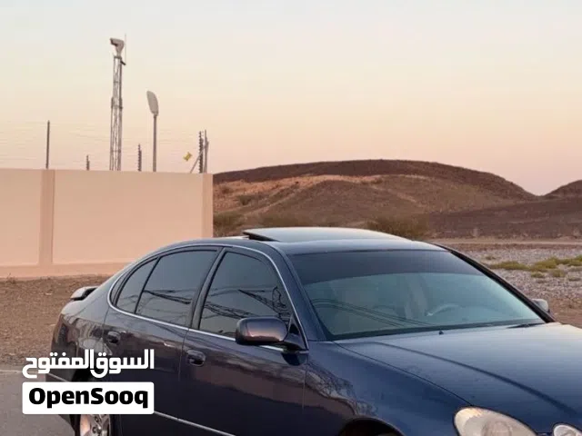 للبيع رجات جي اس الوكاله