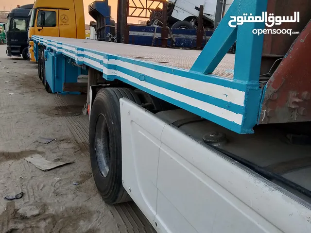 سطحه للبيع