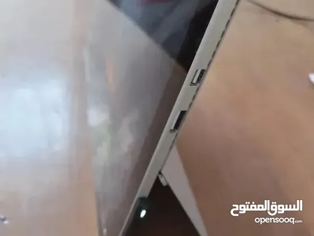 Windows Microsoft for sale in Baghdad