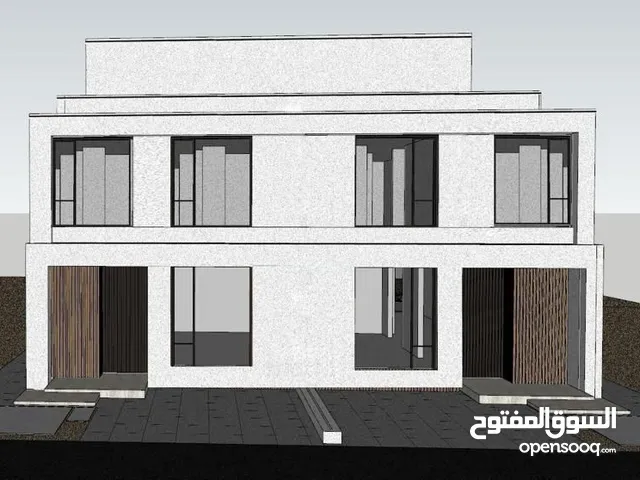 500m2 More than 6 bedrooms Villa for Sale in Muscat Ghubrah