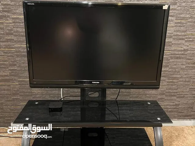 Toshiba Other Other TV in Mubarak Al-Kabeer