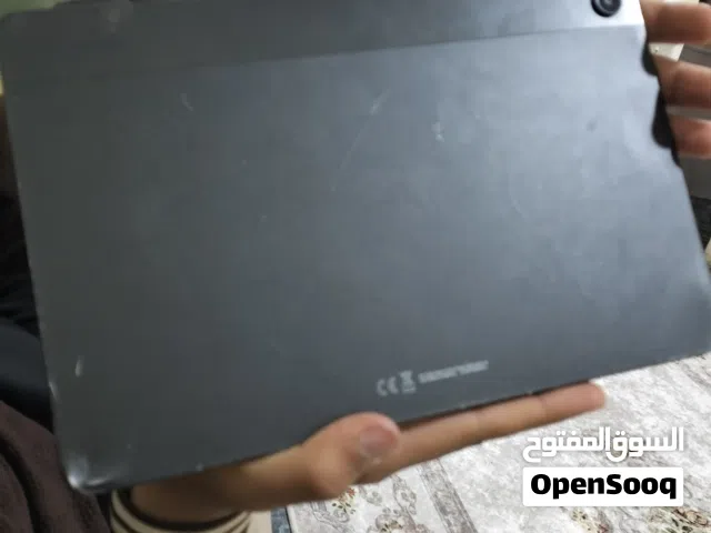 تابلت a9 بلس للبيع
