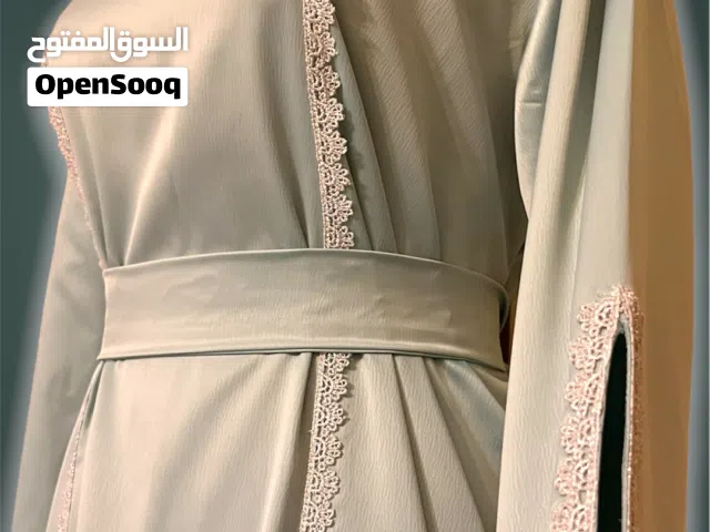 فستان وارد الامارات