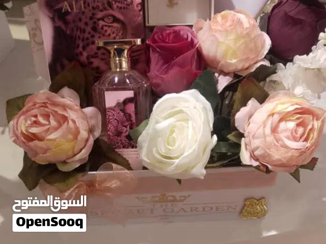 250 m2 4 Bedrooms Townhouse for Rent in Tripoli Ras Hassan