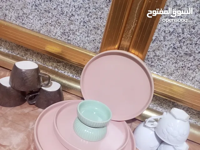 بالة اوربي كلة رخيص انسب الأسعار