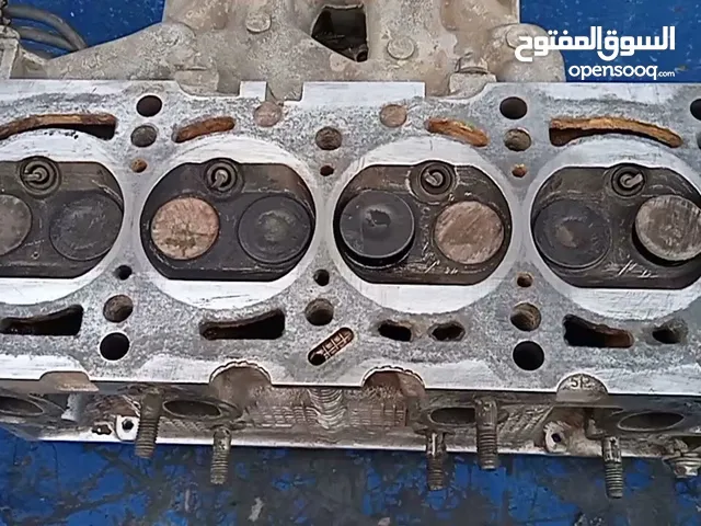 Mechanical parts Mechanical Parts in Bethlehem