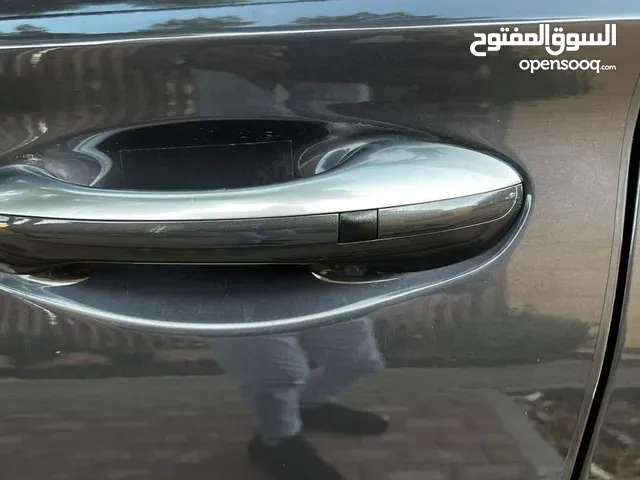 سنتافيه 4*4