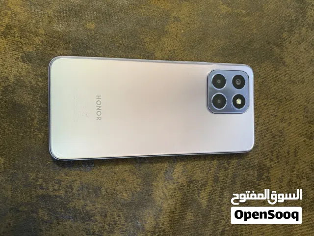 موبايل هونر x6
