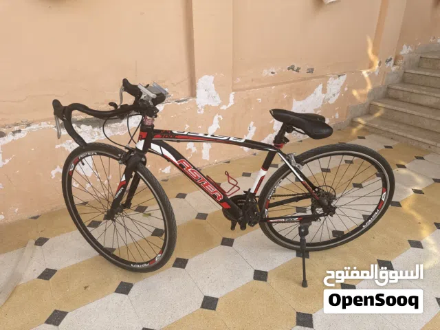 شيكل نظيف مستعمل و أن للحزب بسعر بألف نهايته اللي حابه في ناهل