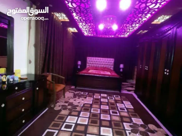 180 m2 4 Bedrooms Apartments for Sale in Irbid Zabda