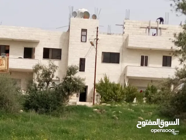 Residential Land for Sale in Irbid Sum