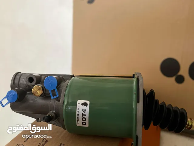 بومبة فرسيوني اسبانيا