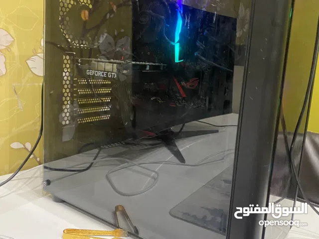 Windows Other Computers for sale in Al Ain