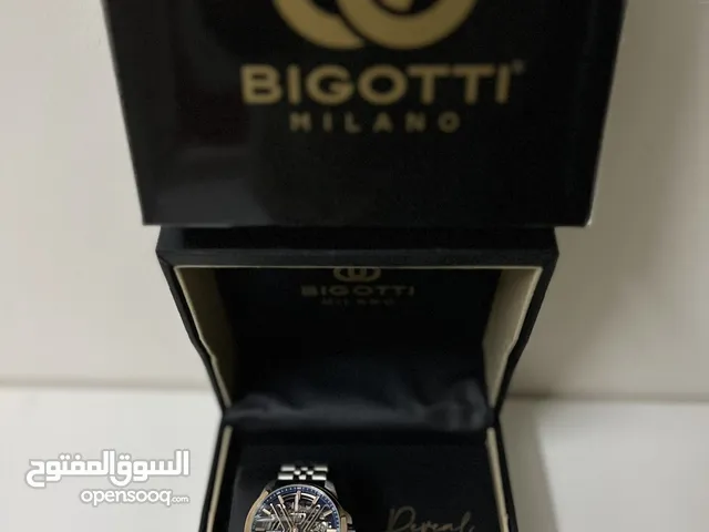 Automatic Others watches for sale in Muscat