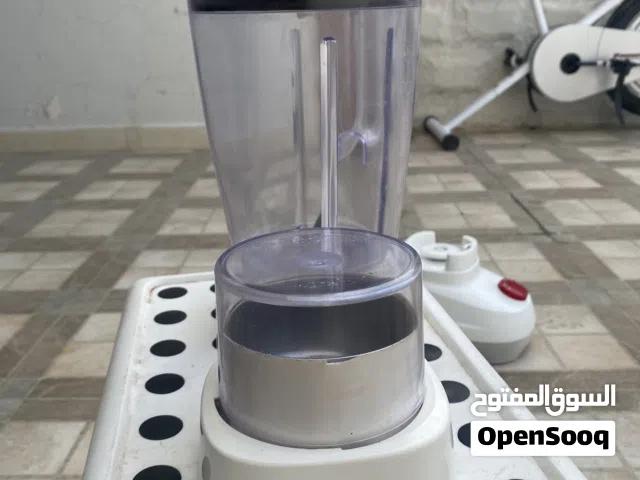 للبيع خلاطmonlinex