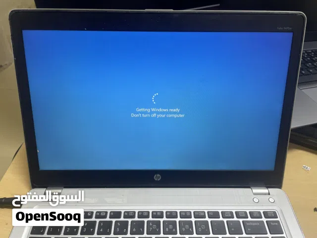 Hp elitebook for sale