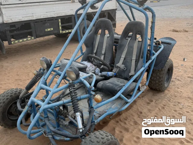 بقي  شغال 100%