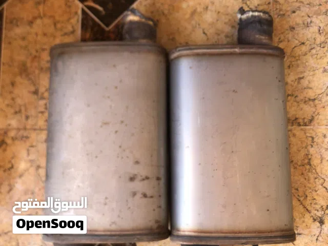 دبات للبيع