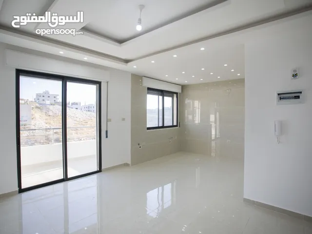 75m2 2 Bedrooms Apartments for Sale in Amman Abu Alanda