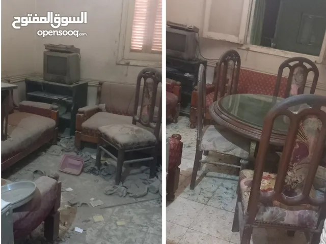شركة تنظيف منازل عاملات تنظيف شقق تنظيف عميق
