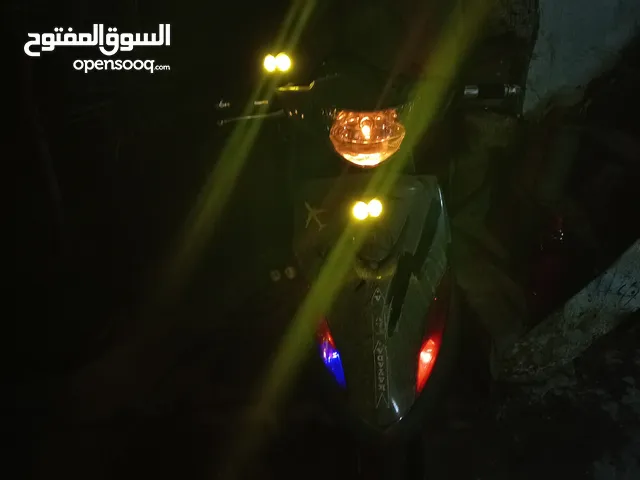 ماكس للبيع