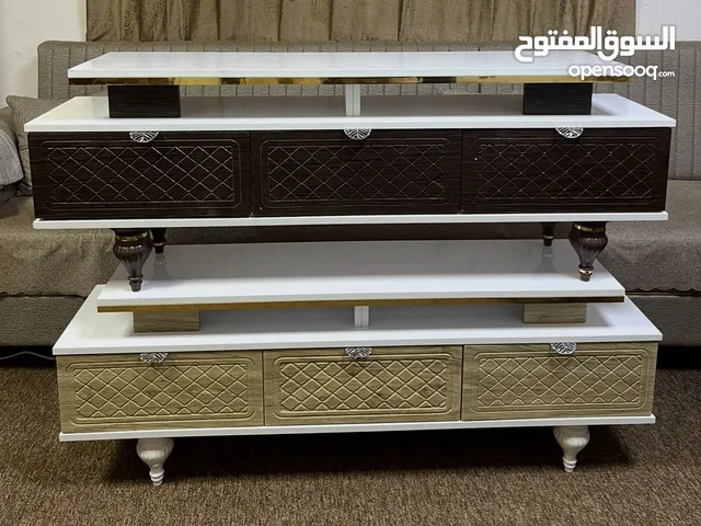 ميزز طول 160 و140 جديد كل حجم وسعر لون صاجي ابيض كريمي