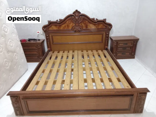 نموسيا ديال لعود جوج كوافوزات جوج طبالي وماطلا أورجنال وطابل دو نوي وتمن جد مناسب ..................