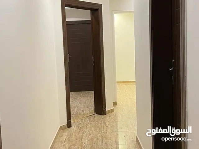شقة للايجار فاخرة في مكة