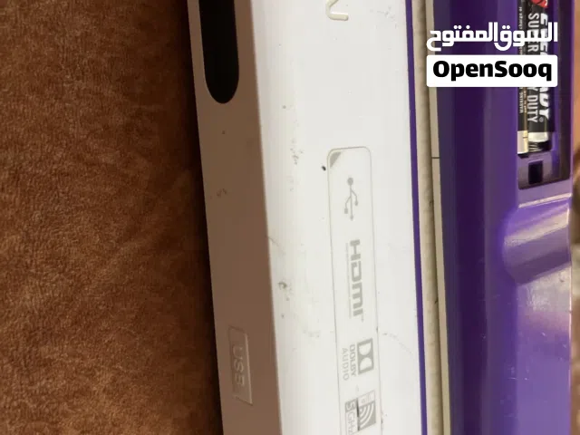 beIN Receivers for sale in Amman